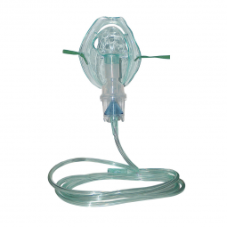 Drive Medical NEBKIT600 Nebulizer Kit
